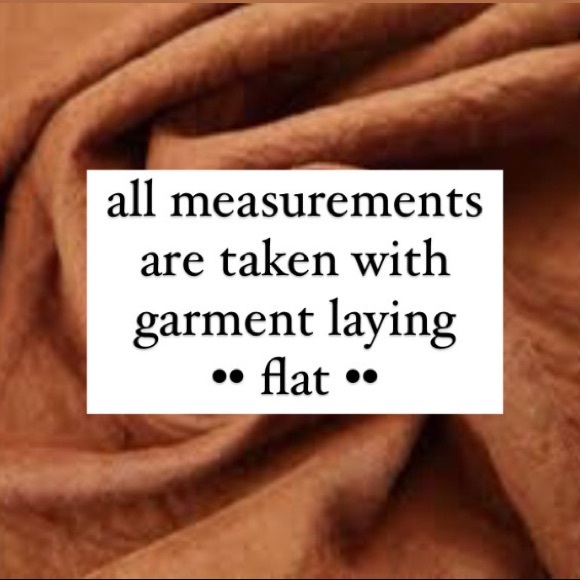 Please Read - Picture 2 of 2